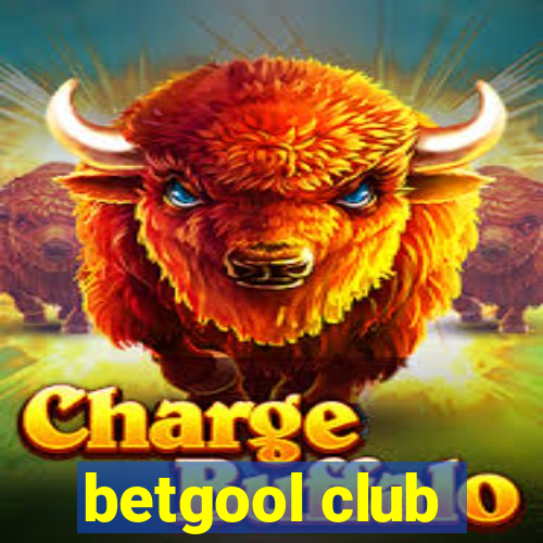 betgool club